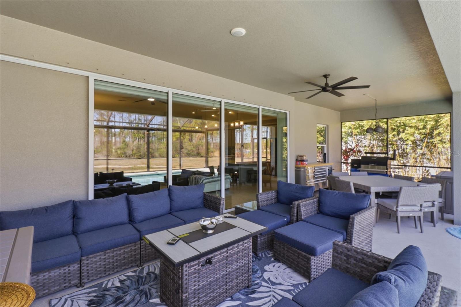 BEXLEY SOUTH PH 2A PRCL 4 - Residential