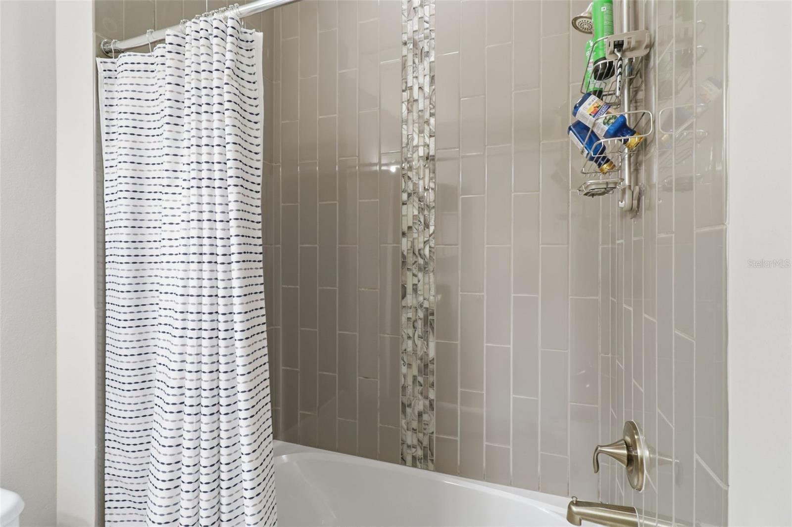 BEXLEY SOUTH PH 2A PRCL 4 - Residential