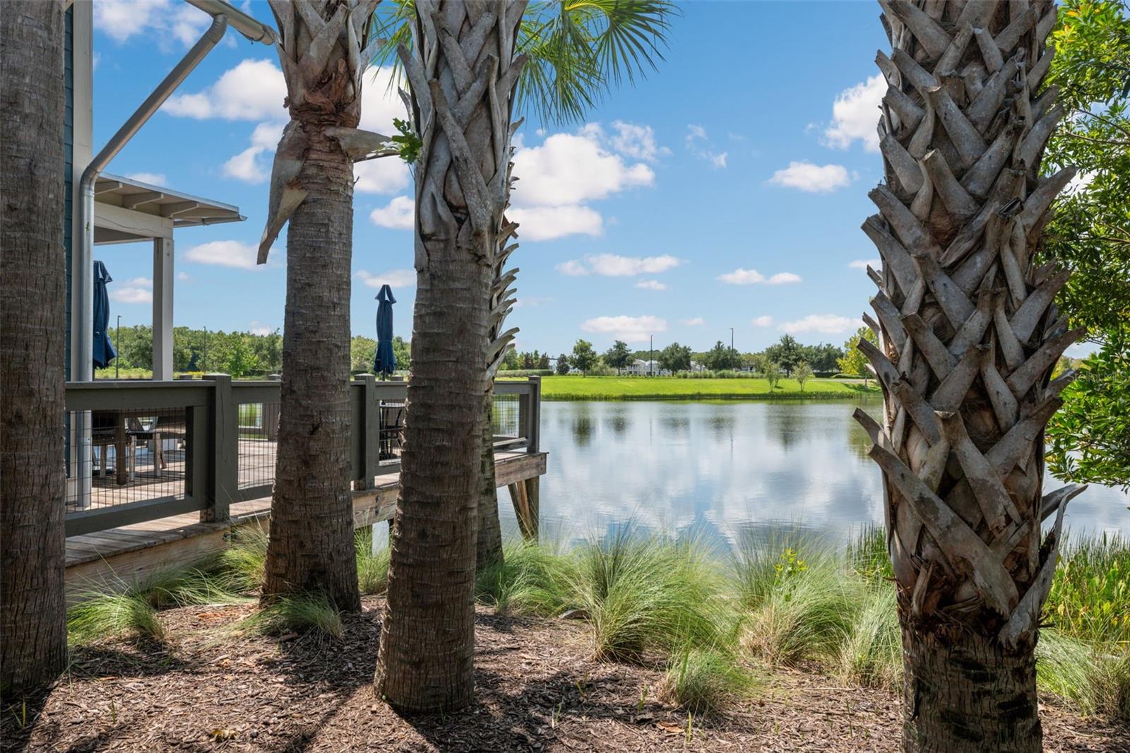 BEXLEY SOUTH PH 2A PRCL 4 - Residential