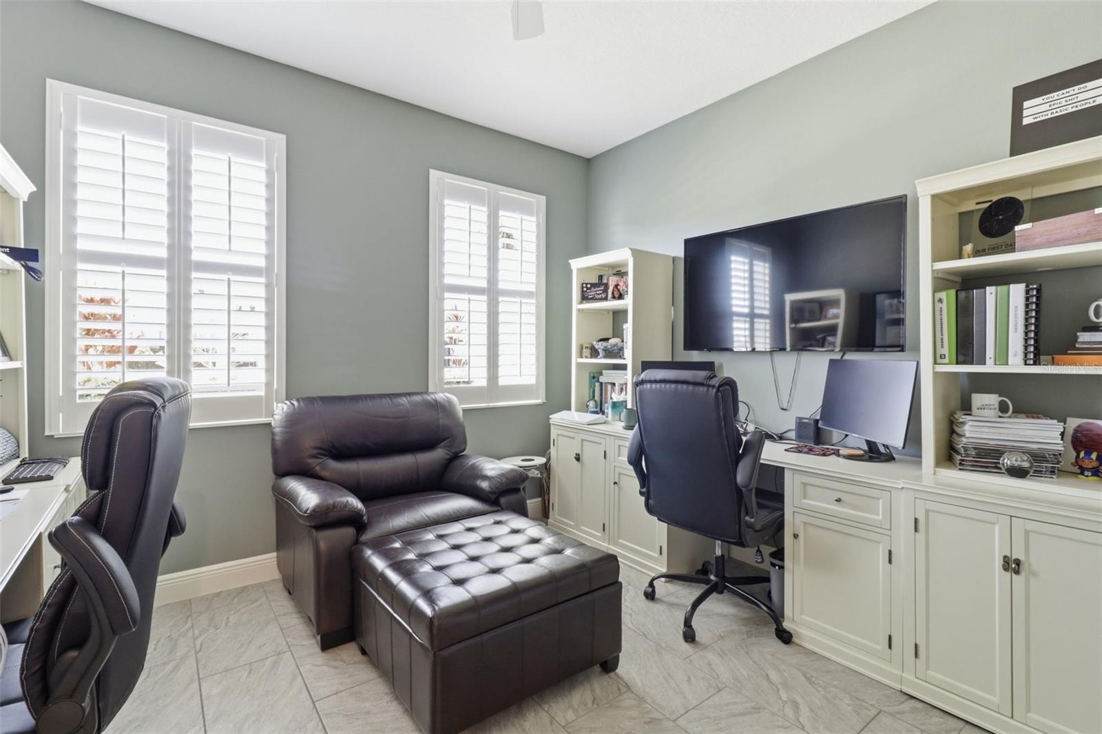 BEXLEY SOUTH PH 2A PRCL 4 - Residential