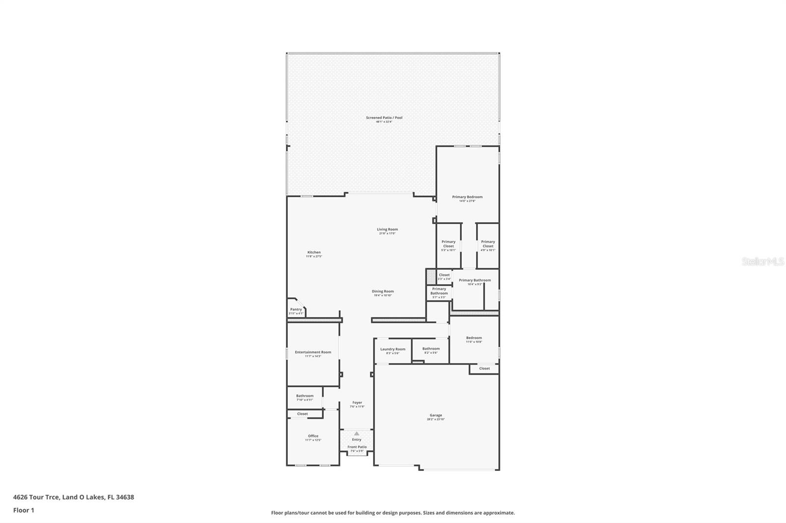 BEXLEY SOUTH PH 2A PRCL 4 - Residential