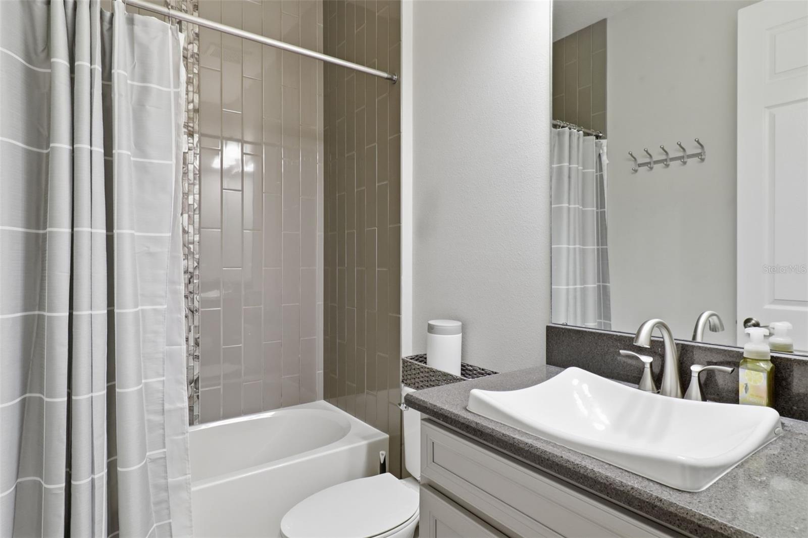 BEXLEY SOUTH PH 2A PRCL 4 - Residential