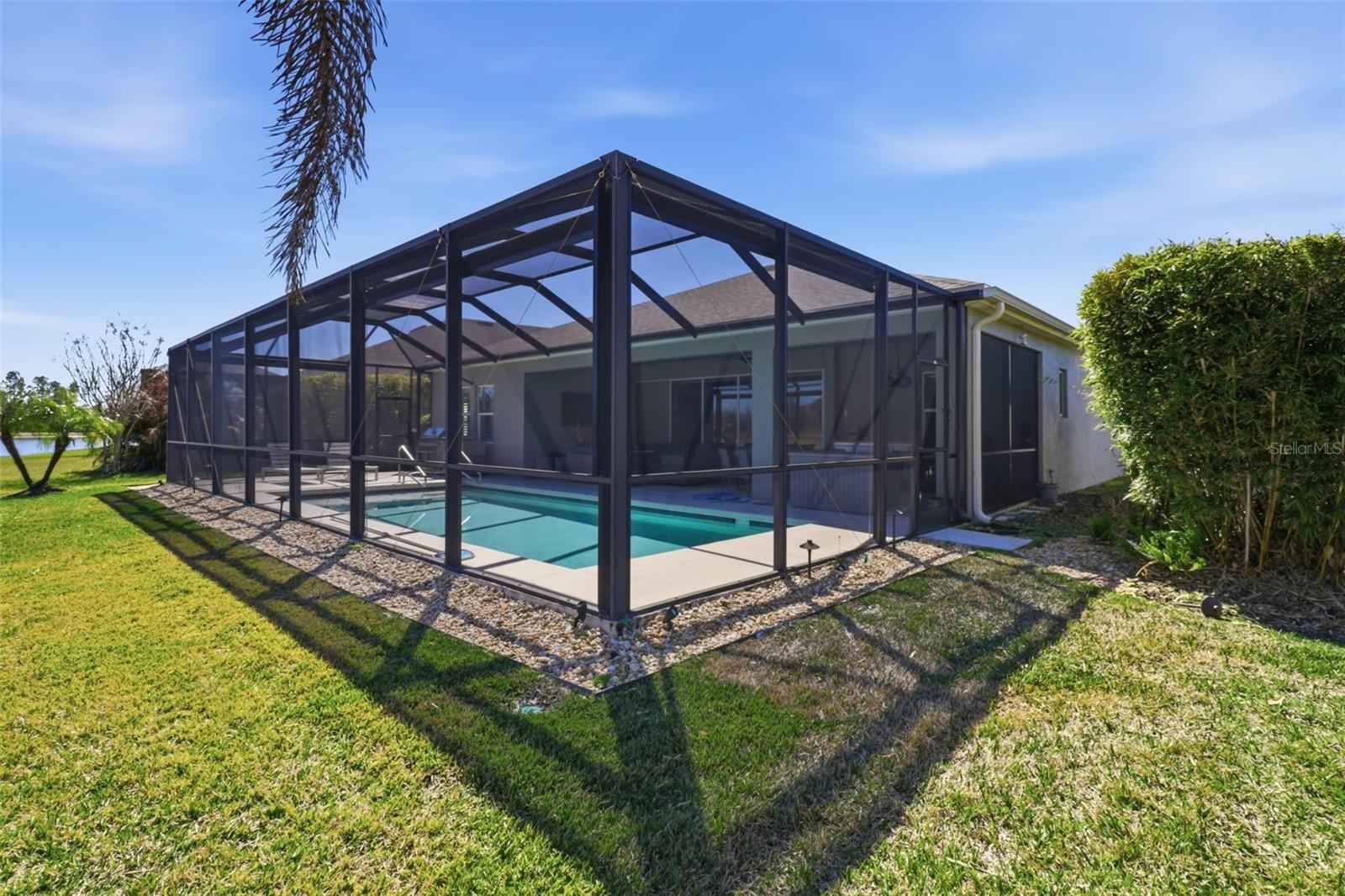 BEXLEY SOUTH PH 2A PRCL 4 - Residential