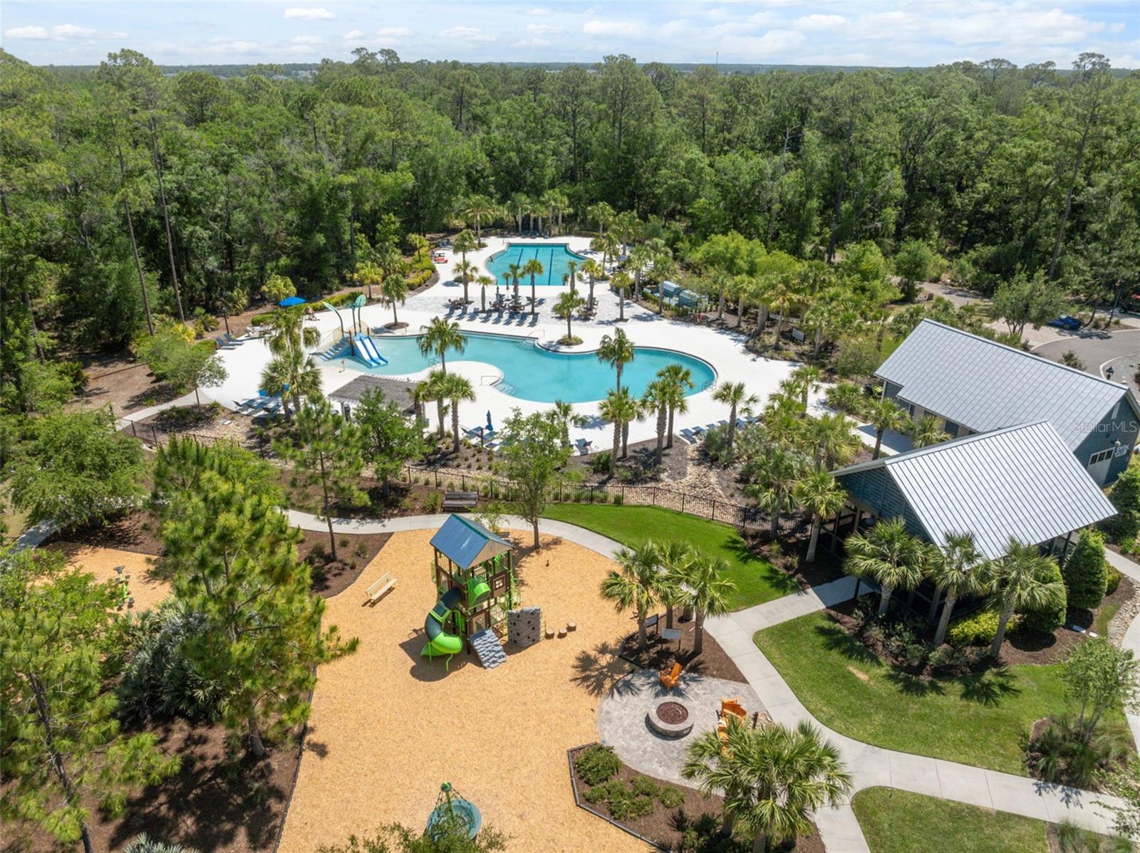 BEXLEY SOUTH PH 2A PRCL 4 - Residential