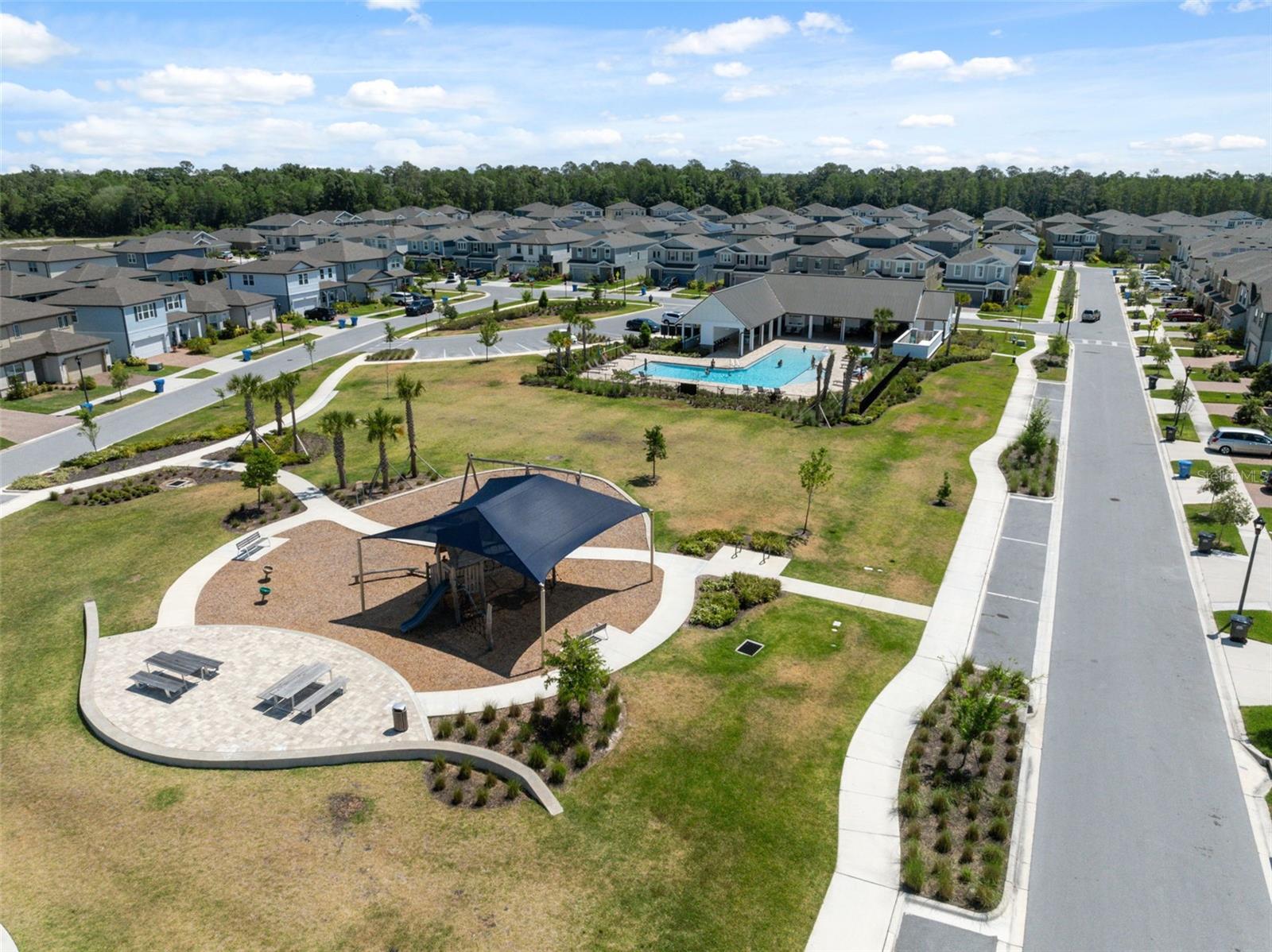 BEXLEY SOUTH PH 2A PRCL 4 - Residential