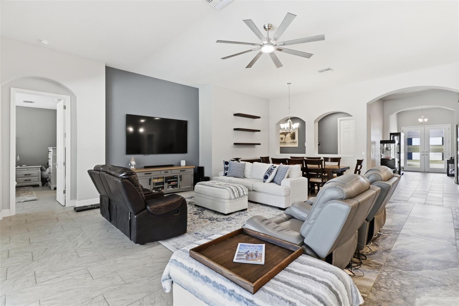 BEXLEY SOUTH PH 2A PRCL 4 - Residential