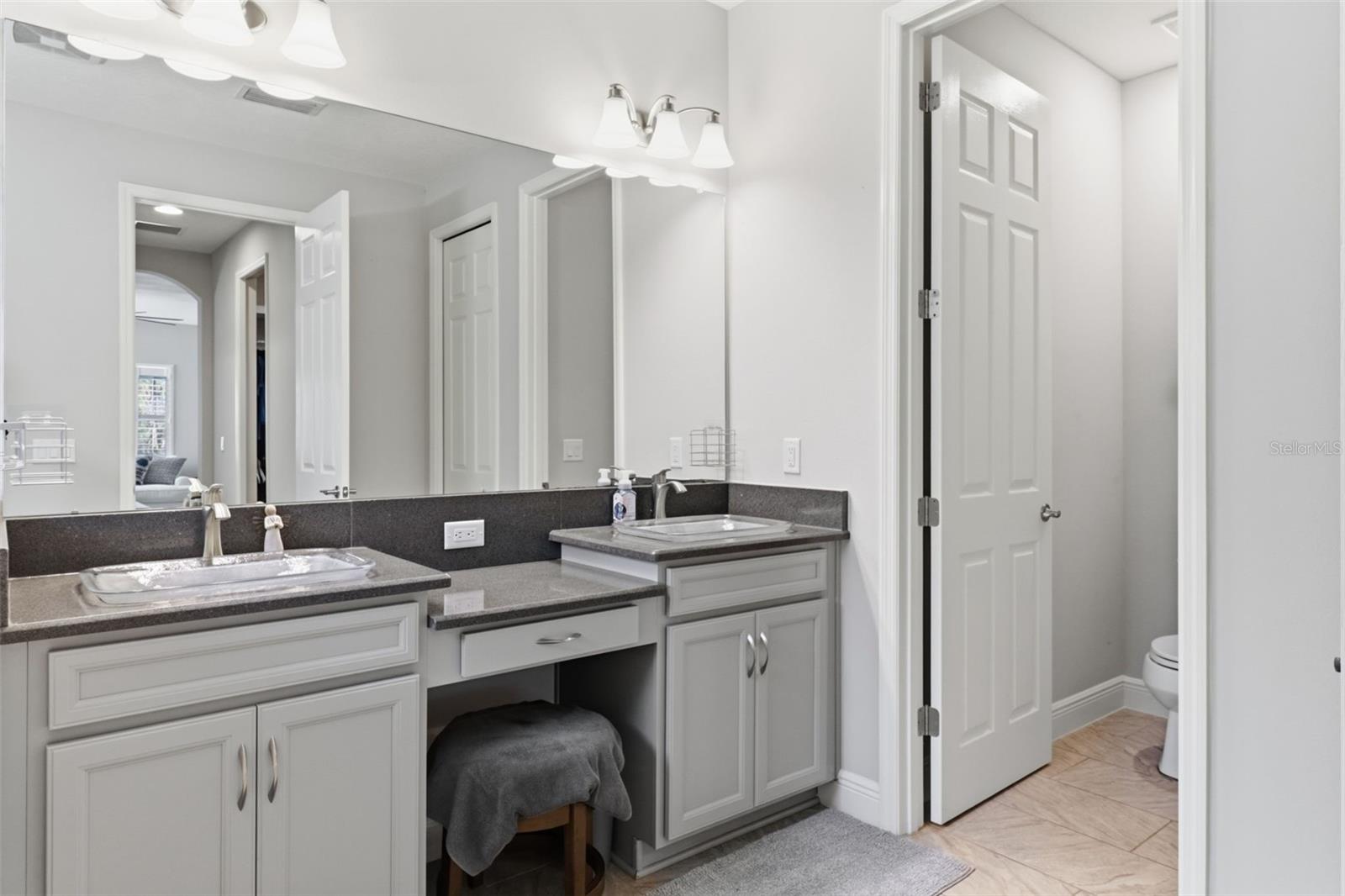 BEXLEY SOUTH PH 2A PRCL 4 - Residential