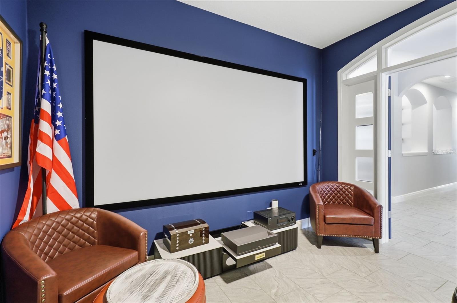 BEXLEY SOUTH PH 2A PRCL 4 - Residential