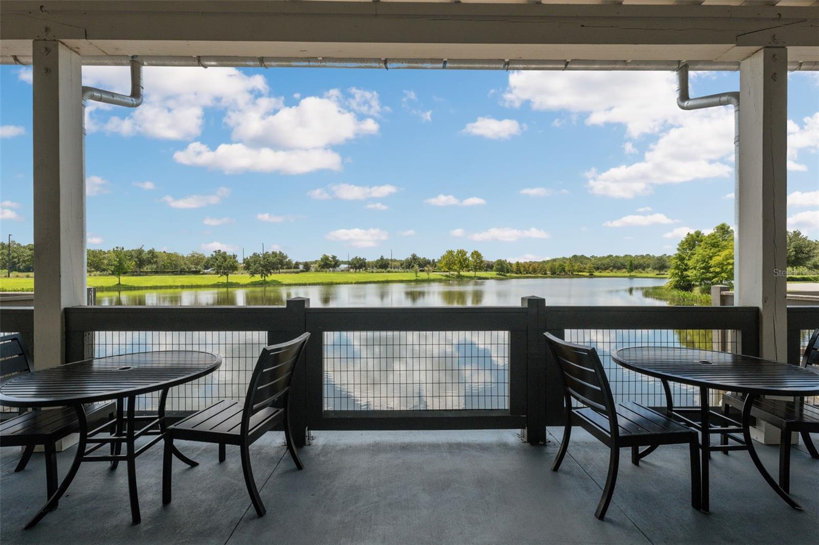 BEXLEY SOUTH PH 2A PRCL 4 - Residential