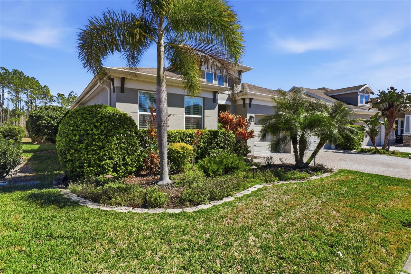 BEXLEY SOUTH PH 2A PRCL 4 - Residential