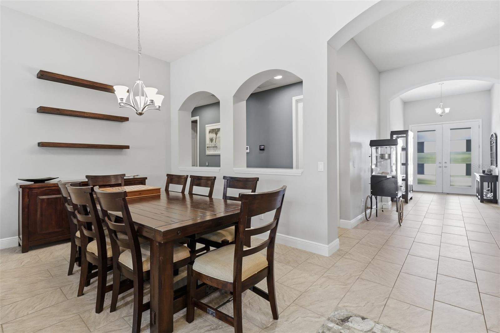 BEXLEY SOUTH PH 2A PRCL 4 - Residential