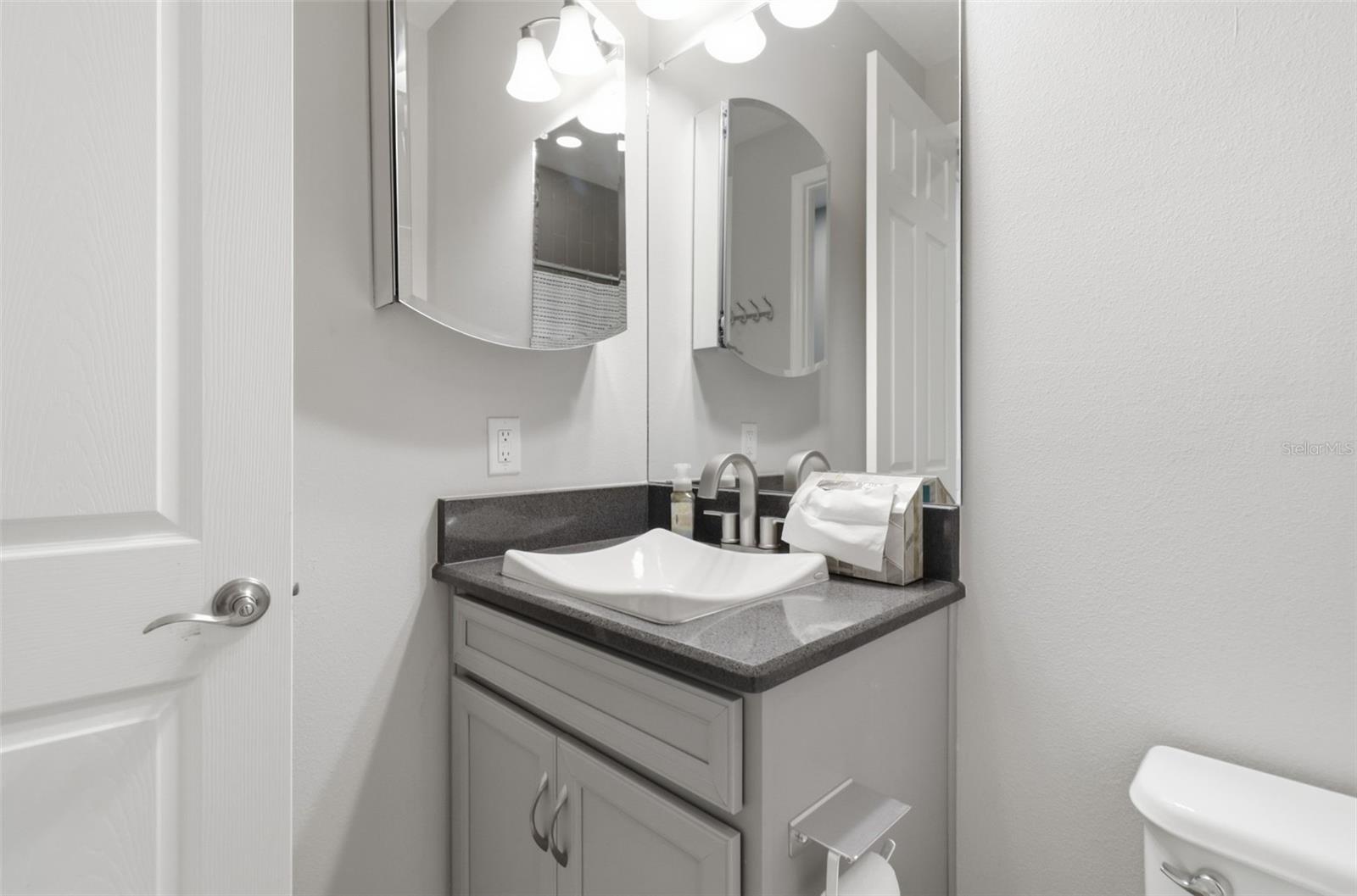 BEXLEY SOUTH PH 2A PRCL 4 - Residential