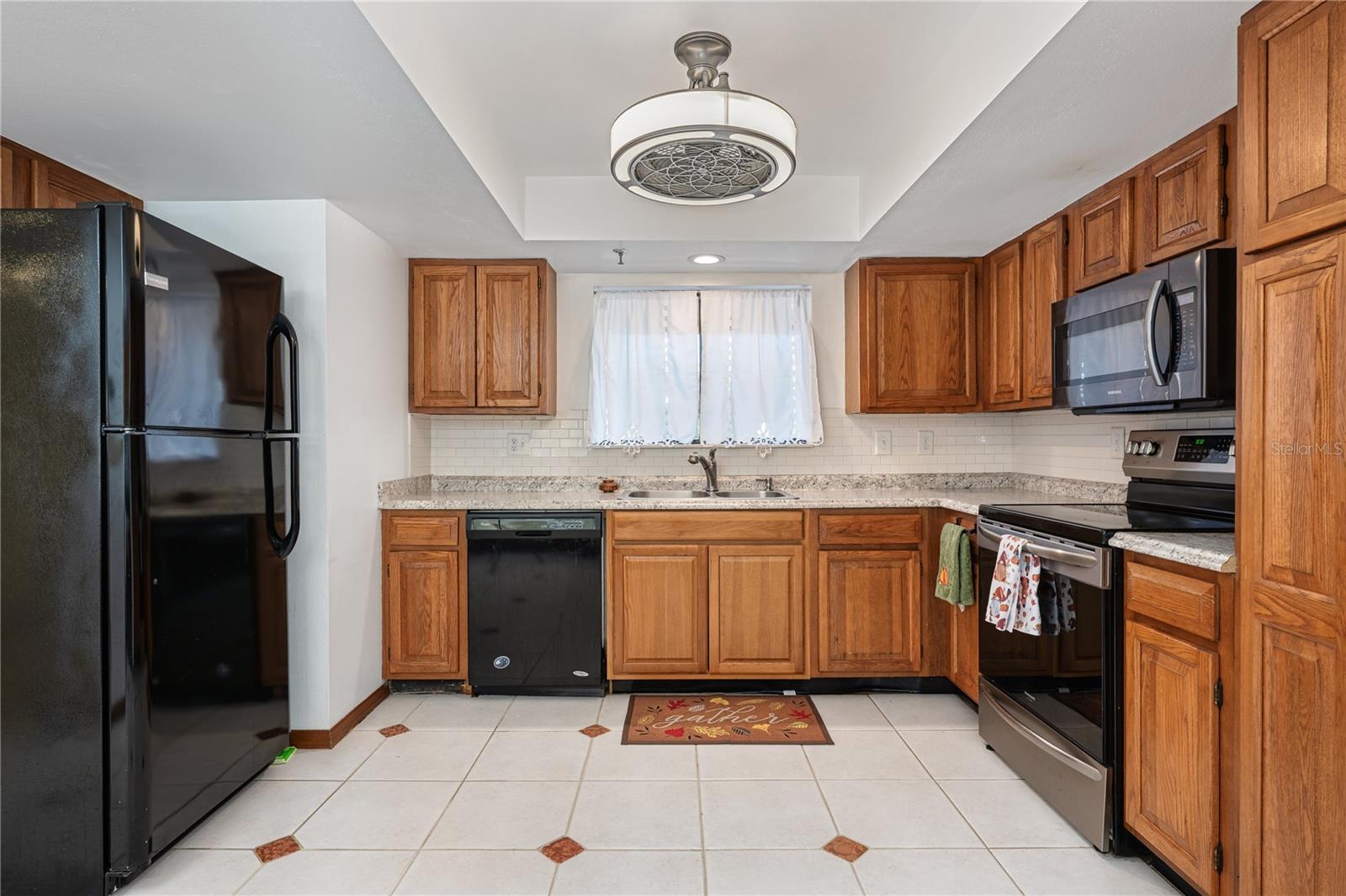 CARMEL BY THE LAKE UNIT 1 A CONDO - Residential