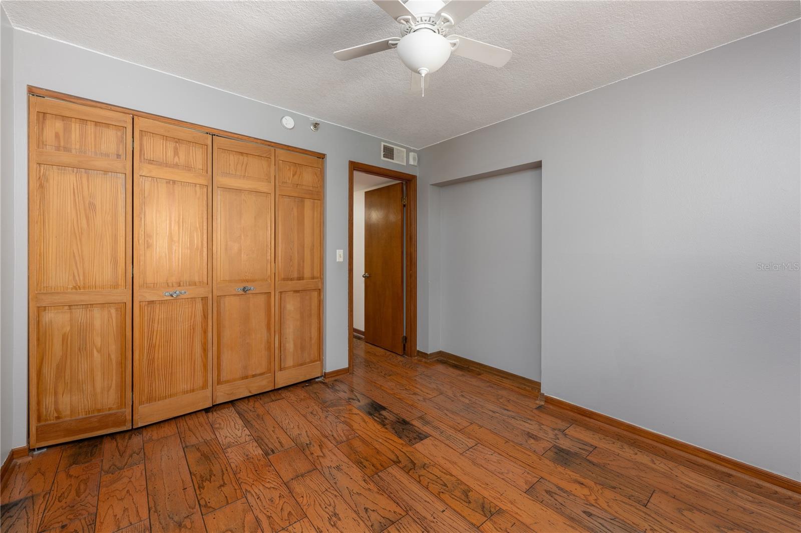 CARMEL BY THE LAKE UNIT 1 A CONDO - Residential