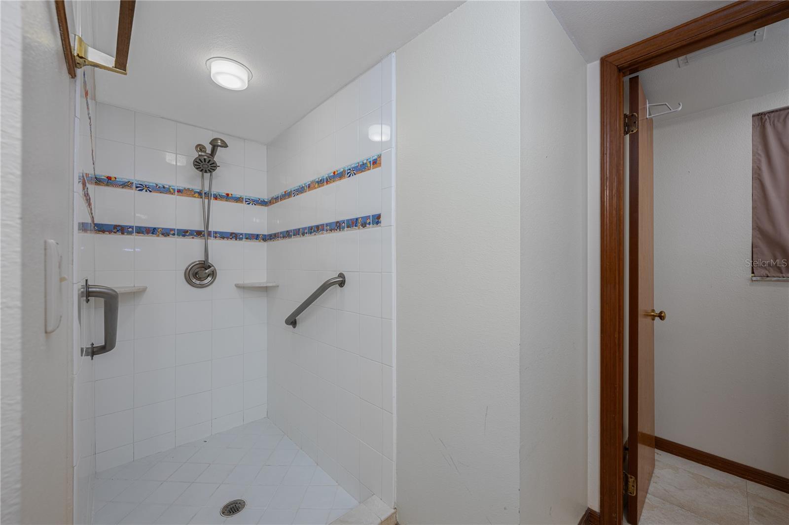 CARMEL BY THE LAKE UNIT 1 A CONDO - Residential