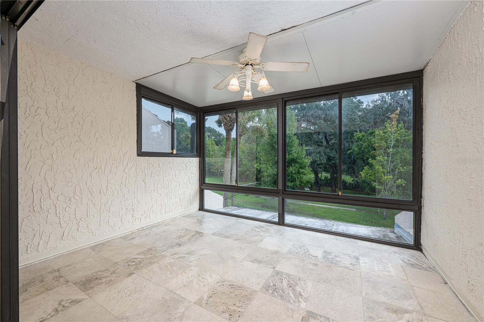 CARMEL BY THE LAKE UNIT 1 A CONDO - Residential