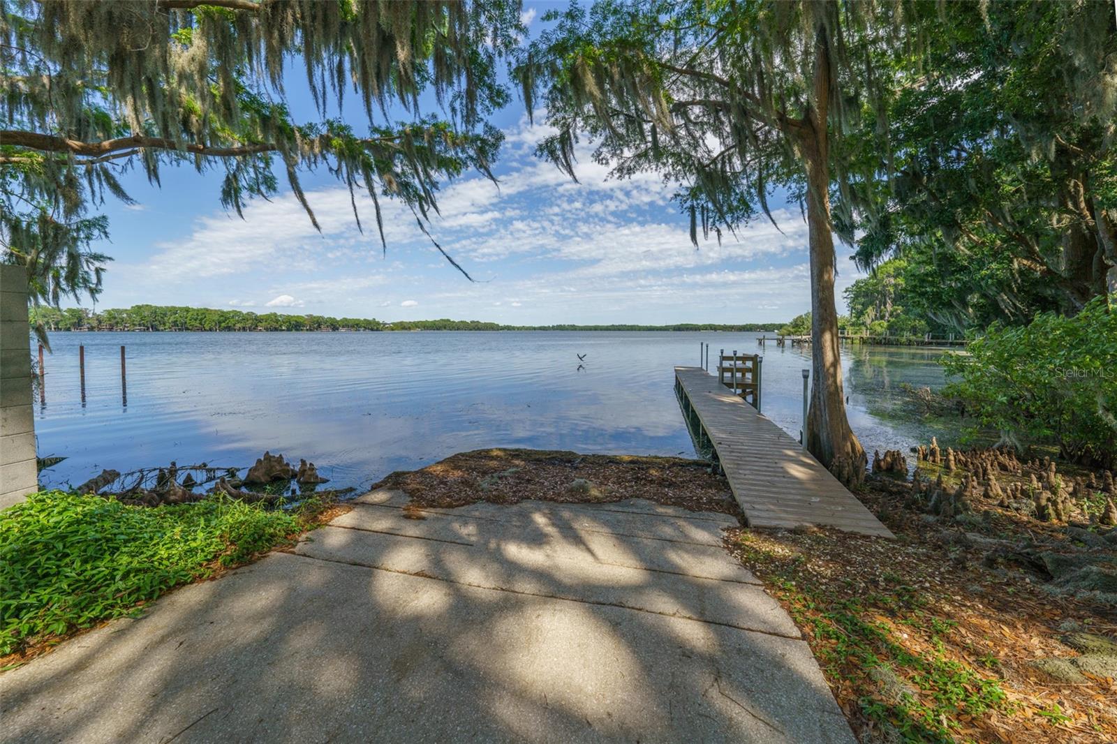 CARMEL BY THE LAKE UNIT 1 A CONDO - Residential