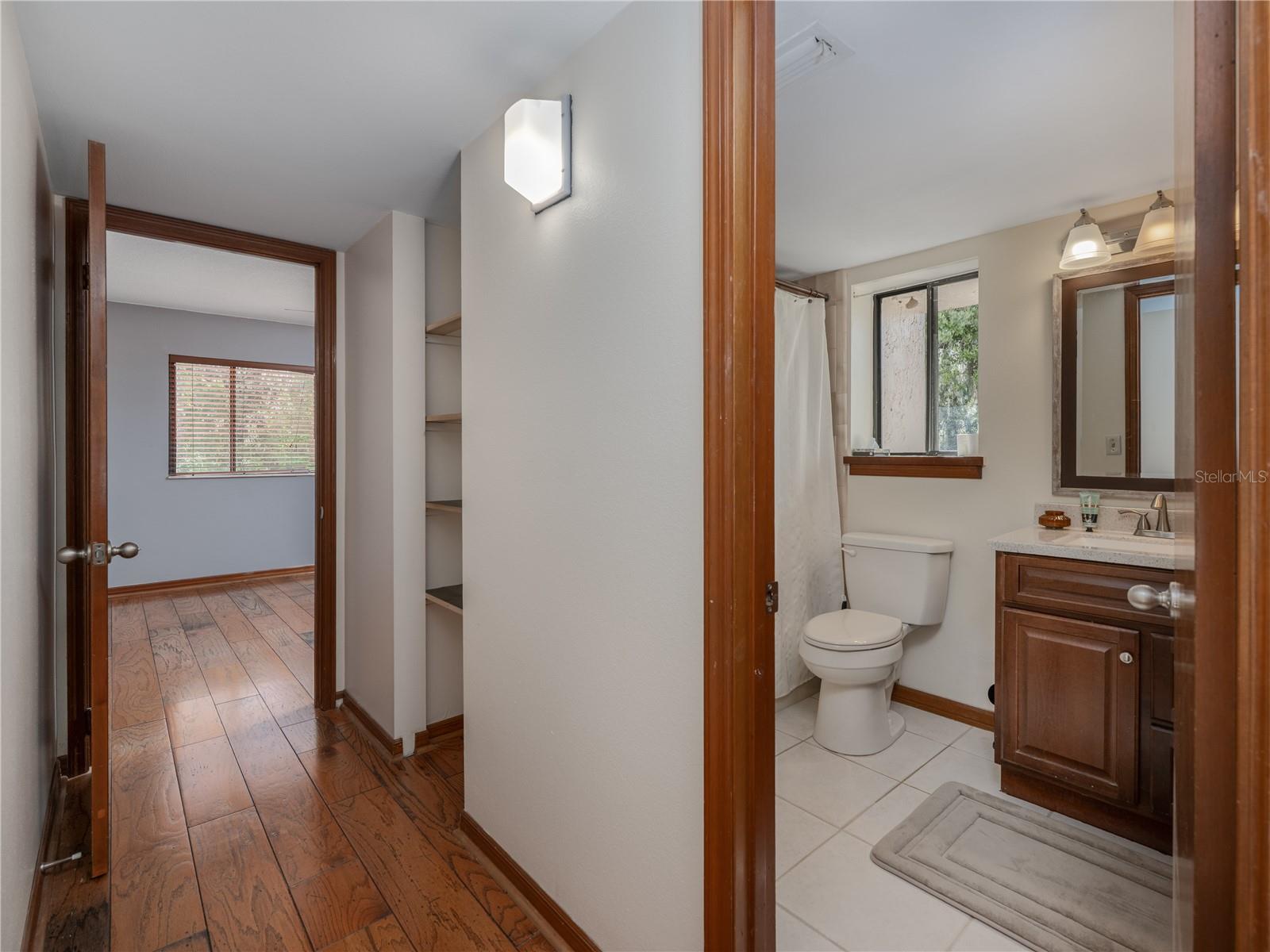 CARMEL BY THE LAKE UNIT 1 A CONDO - Residential