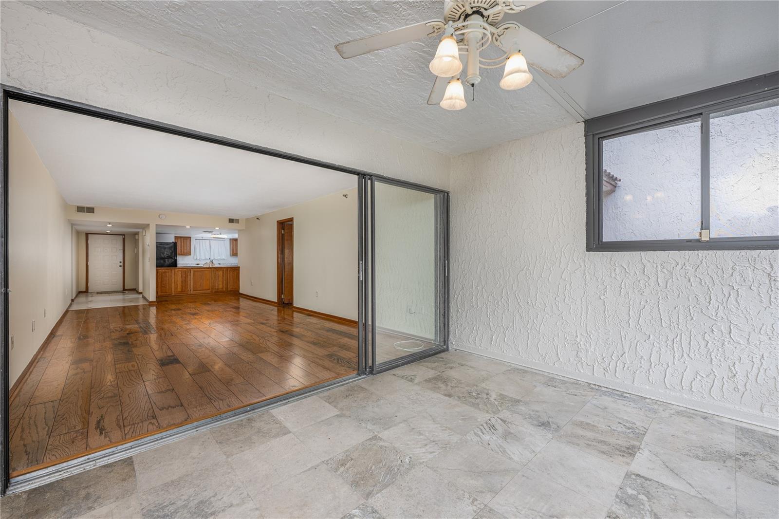 CARMEL BY THE LAKE UNIT 1 A CONDO - Residential