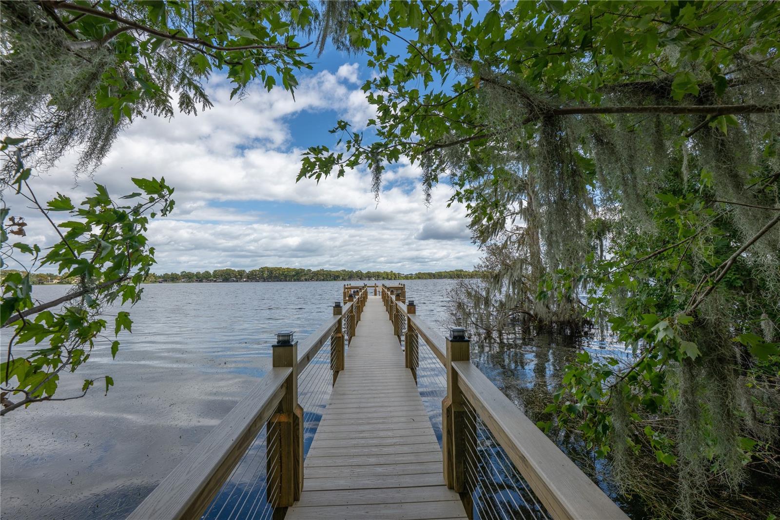 CARMEL BY THE LAKE UNIT 1 A CONDO - Residential