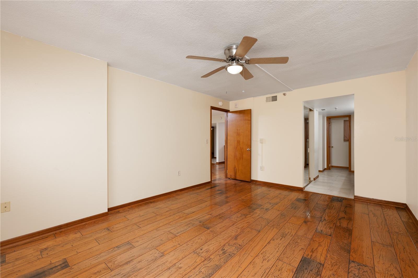 CARMEL BY THE LAKE UNIT 1 A CONDO - Residential