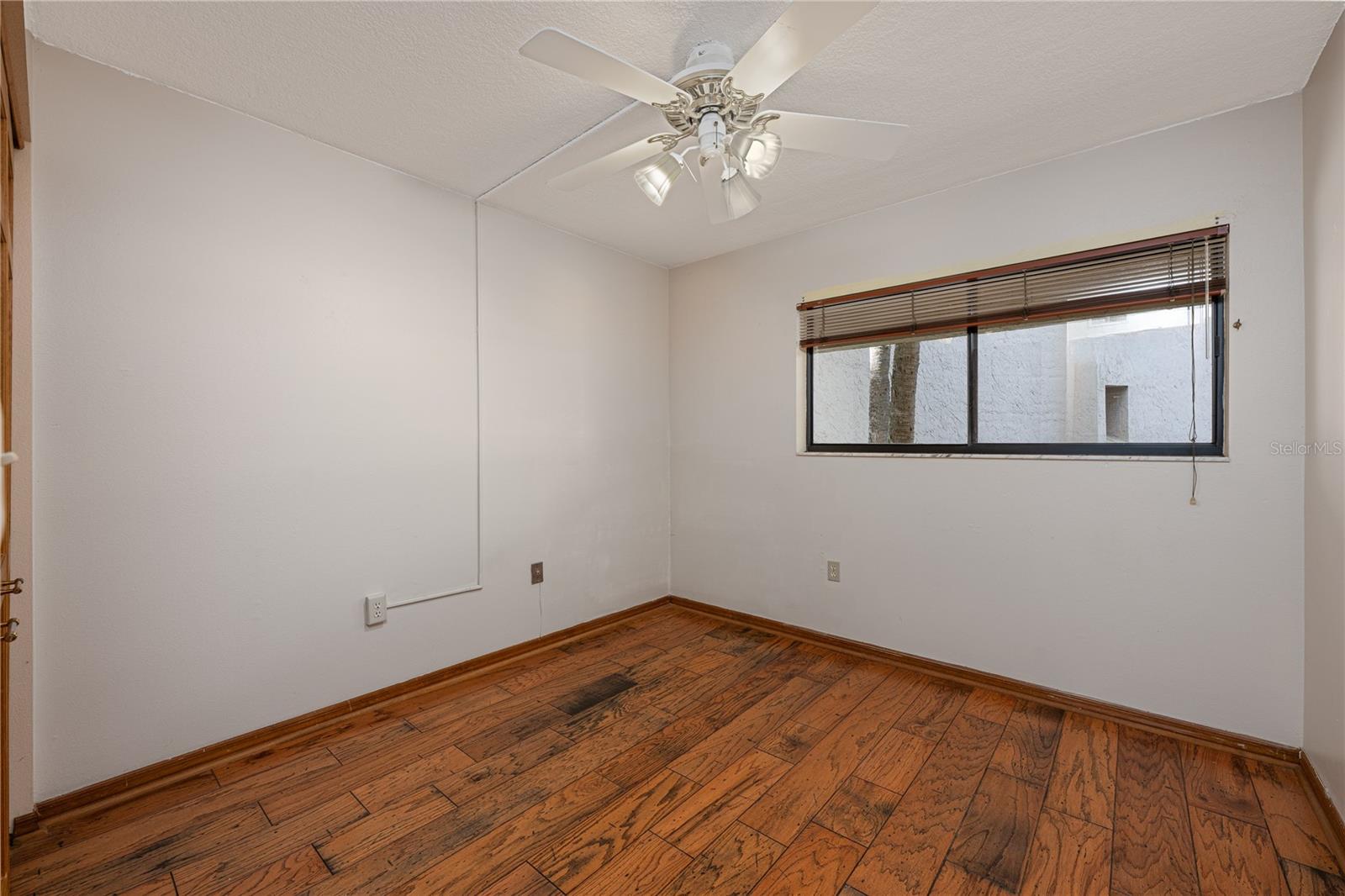 CARMEL BY THE LAKE UNIT 1 A CONDO - Residential