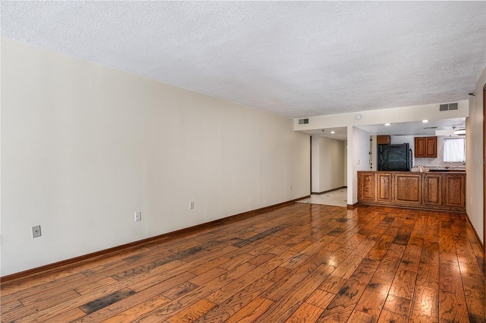 CARMEL BY THE LAKE UNIT 1 A CONDO - Residential