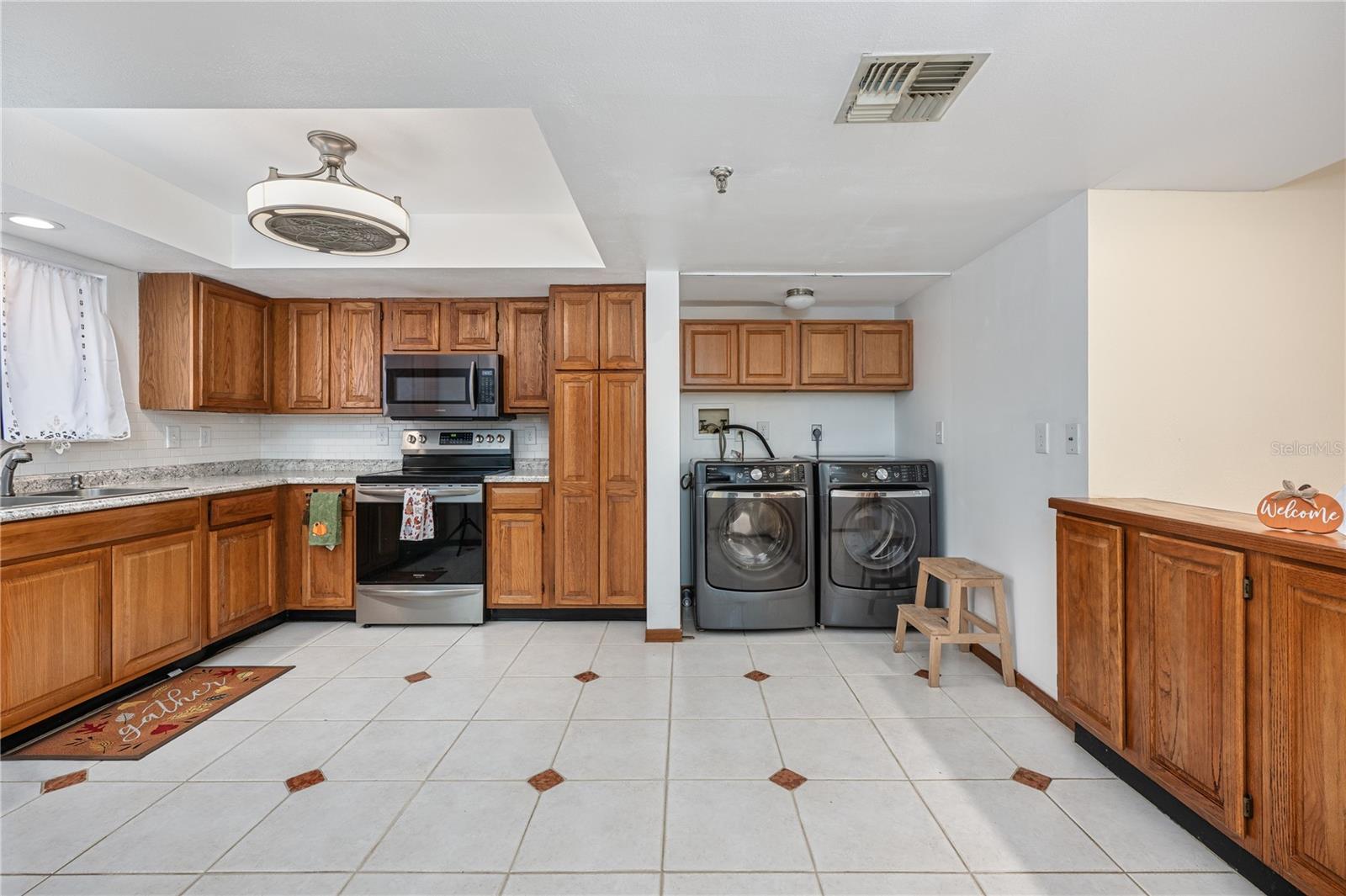 CARMEL BY THE LAKE UNIT 1 A CONDO - Residential