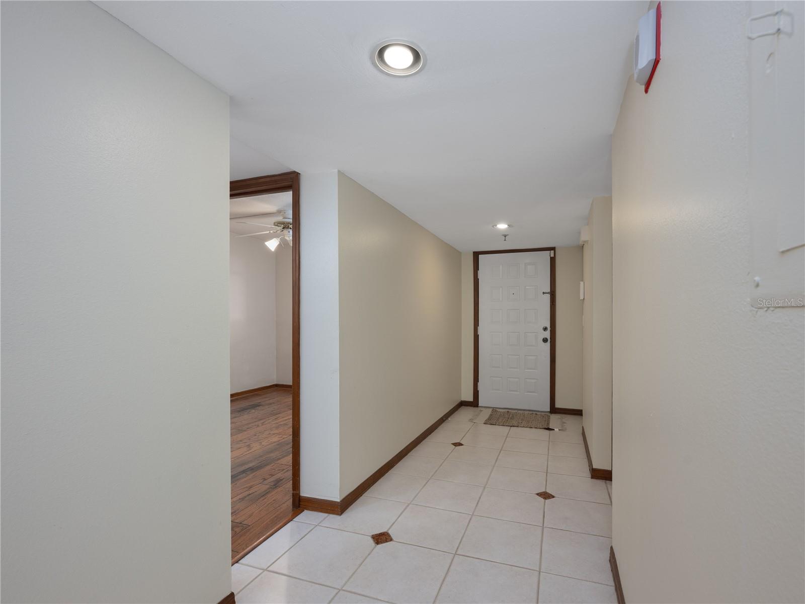 CARMEL BY THE LAKE UNIT 1 A CONDO - Residential