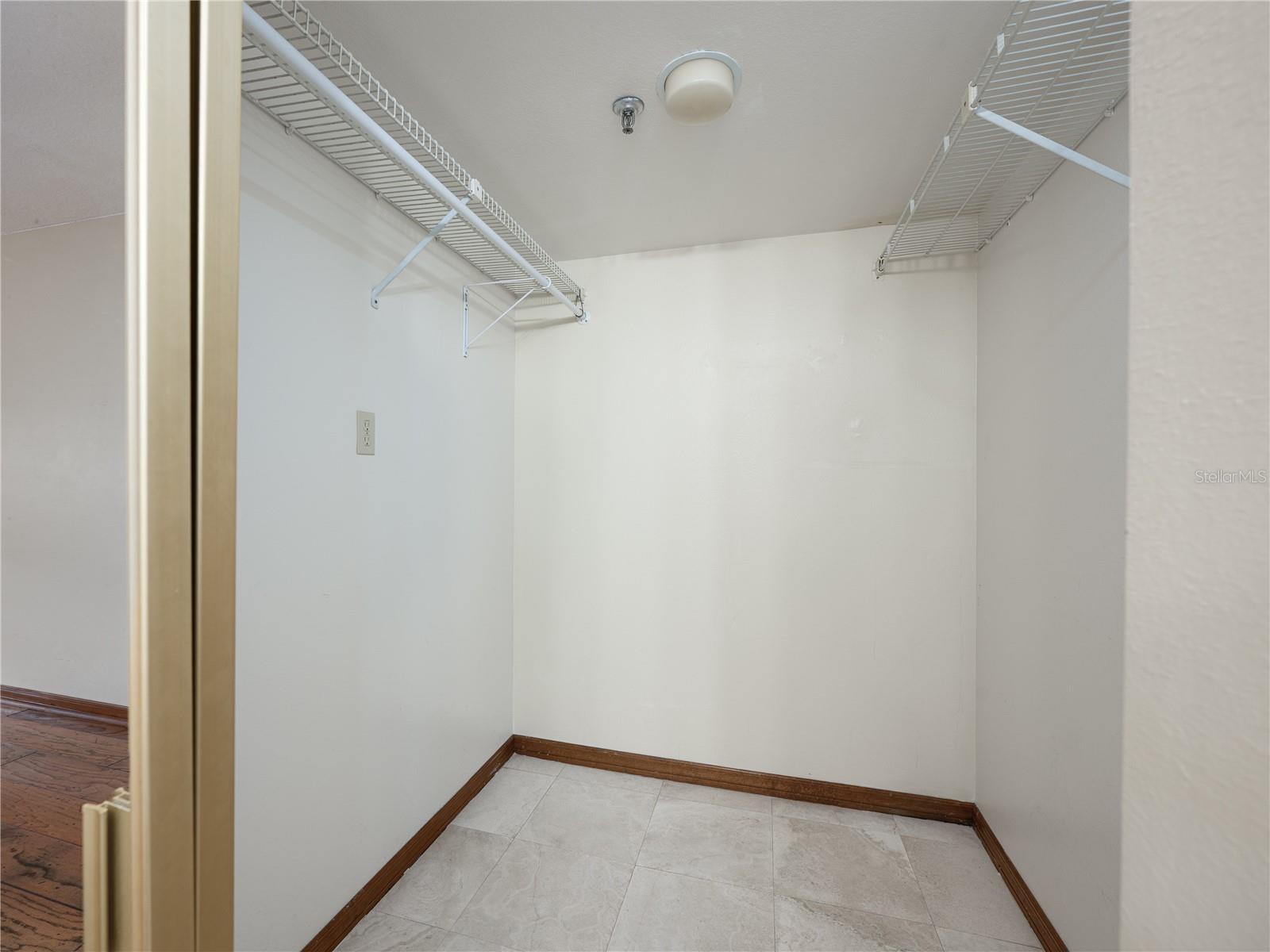 CARMEL BY THE LAKE UNIT 1 A CONDO - Residential