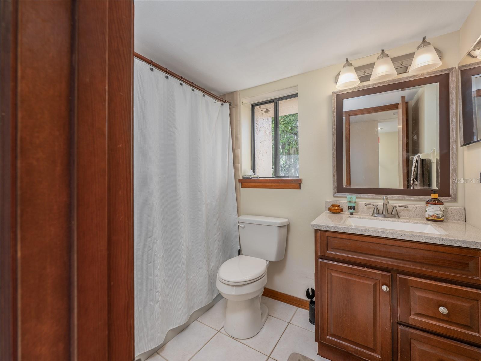 CARMEL BY THE LAKE UNIT 1 A CONDO - Residential