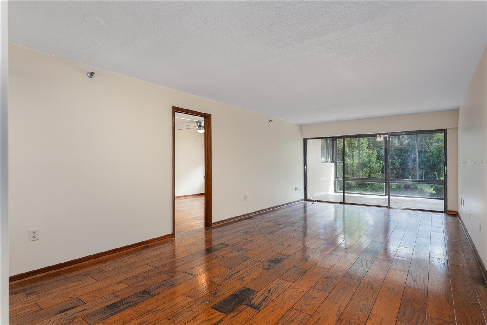 CARMEL BY THE LAKE UNIT 1 A CONDO - Residential