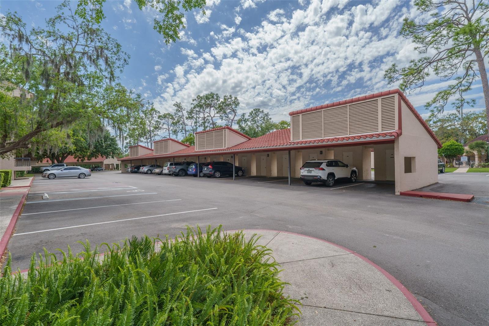 1162 CARMEL CIRCLE 250