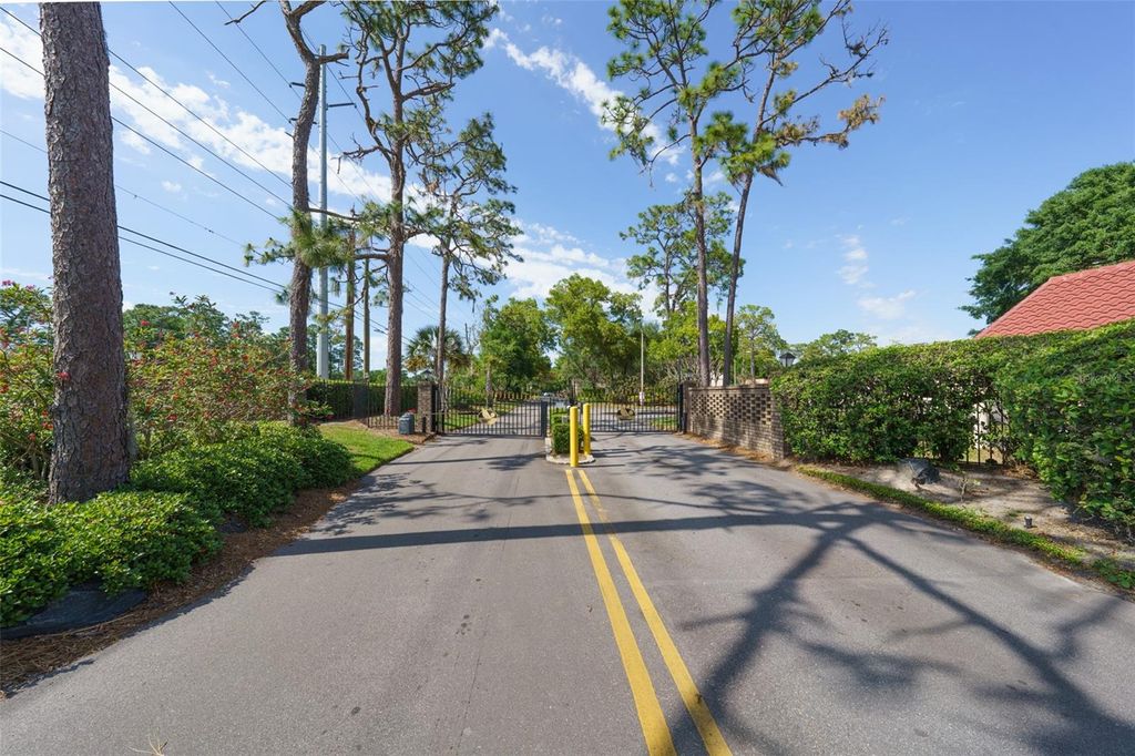 Photo of 1162 Carmel Circle #250, Casselberry, FL 32707 (MLS # O6353771)