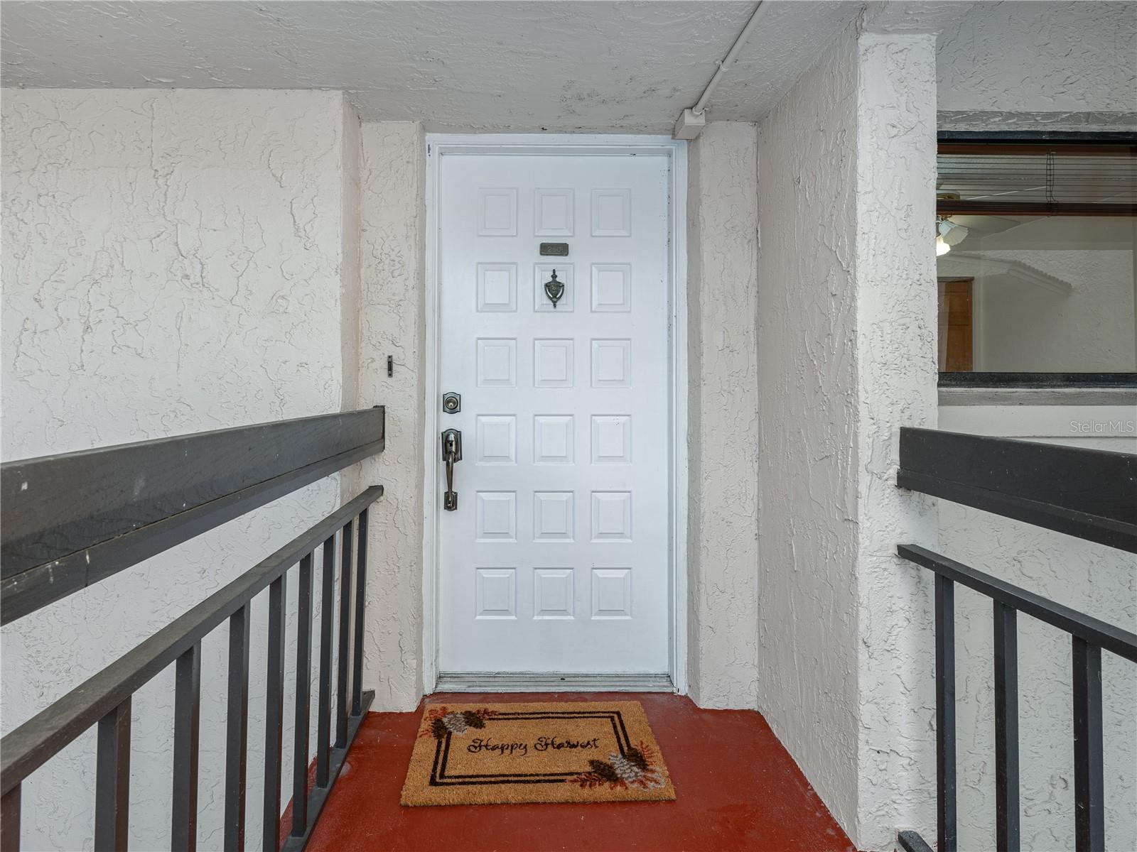 CARMEL BY THE LAKE UNIT 1 A CONDO - Residential