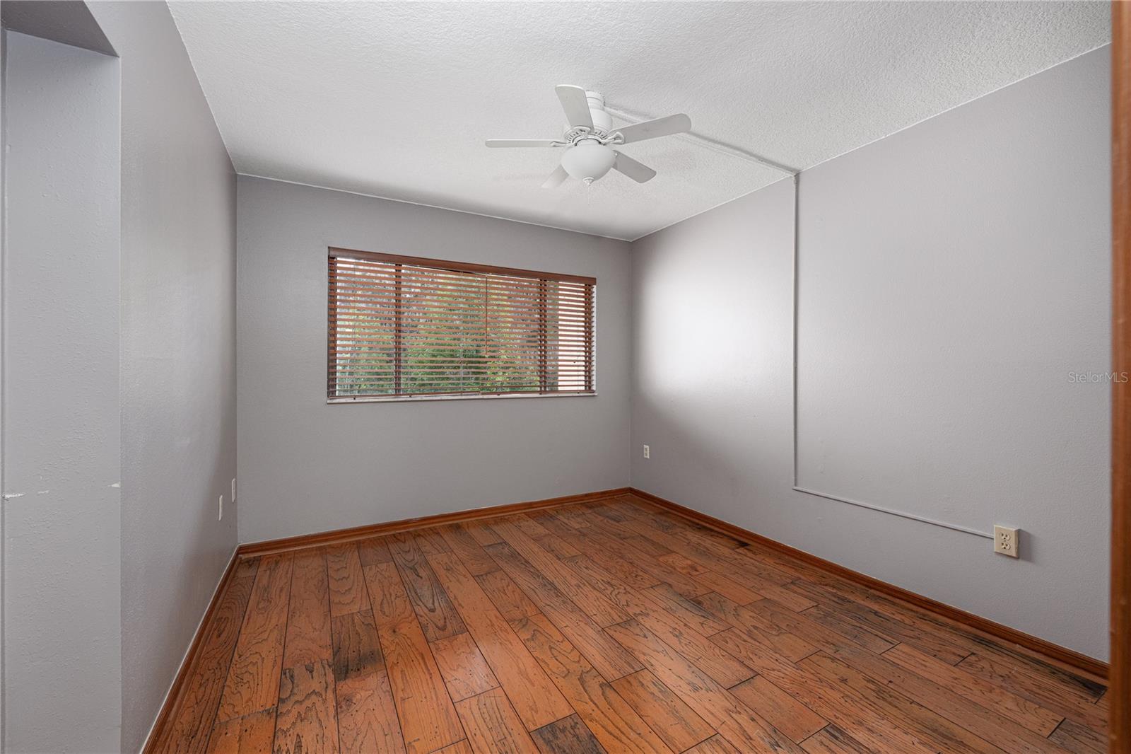 CARMEL BY THE LAKE UNIT 1 A CONDO - Residential