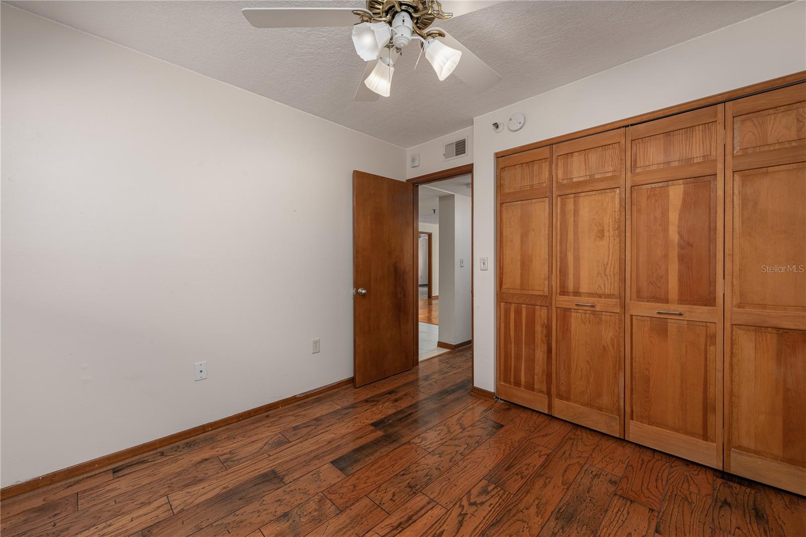 CARMEL BY THE LAKE UNIT 1 A CONDO - Residential