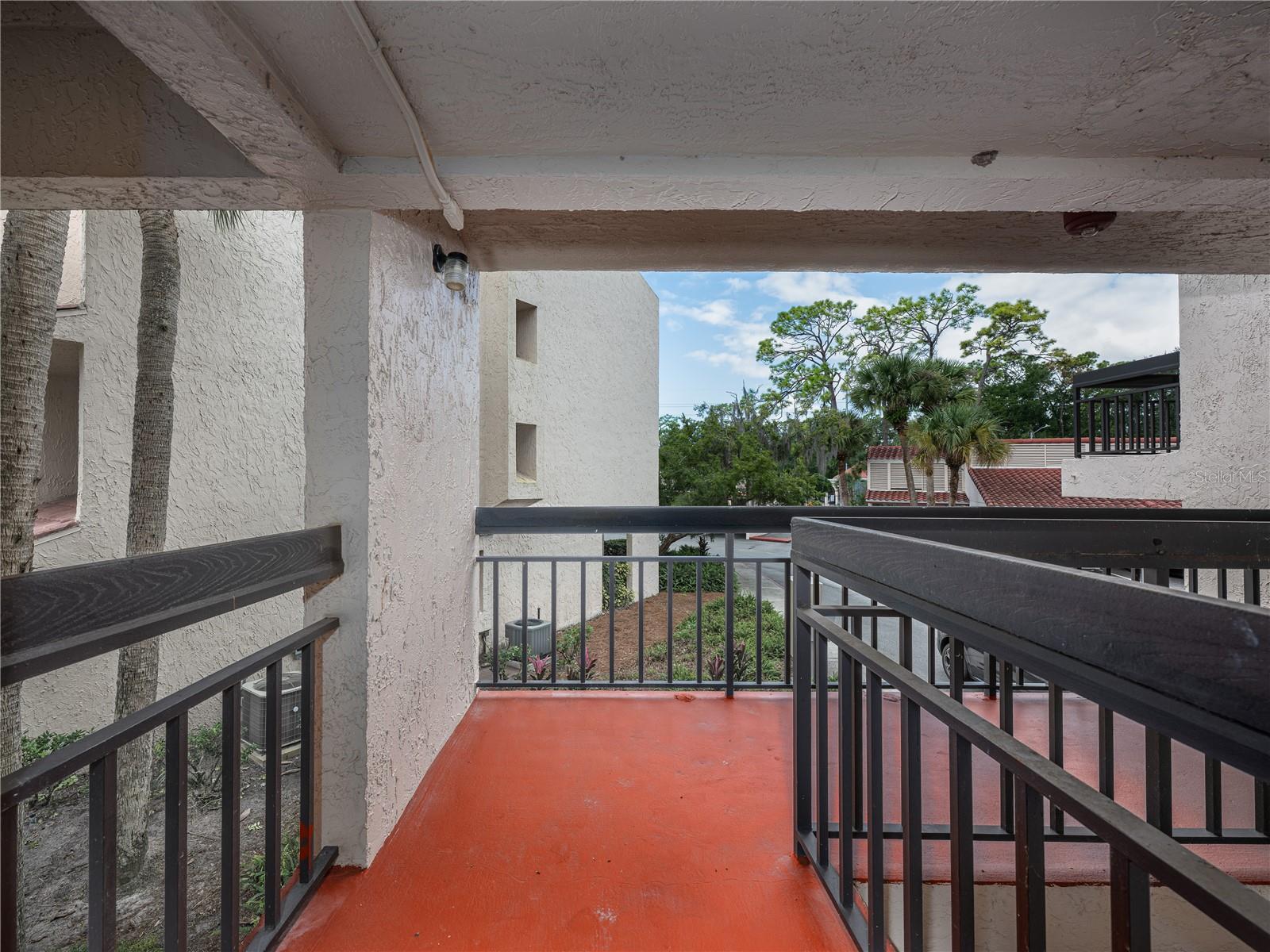 CARMEL BY THE LAKE UNIT 1 A CONDO - Residential