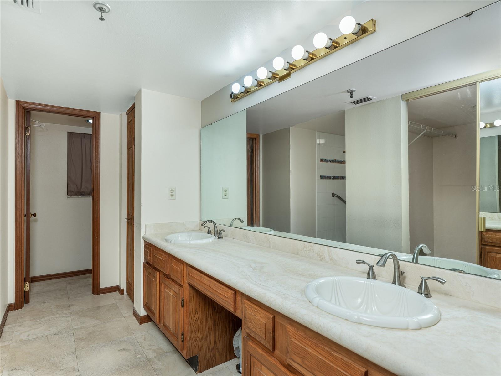 CARMEL BY THE LAKE UNIT 1 A CONDO - Residential