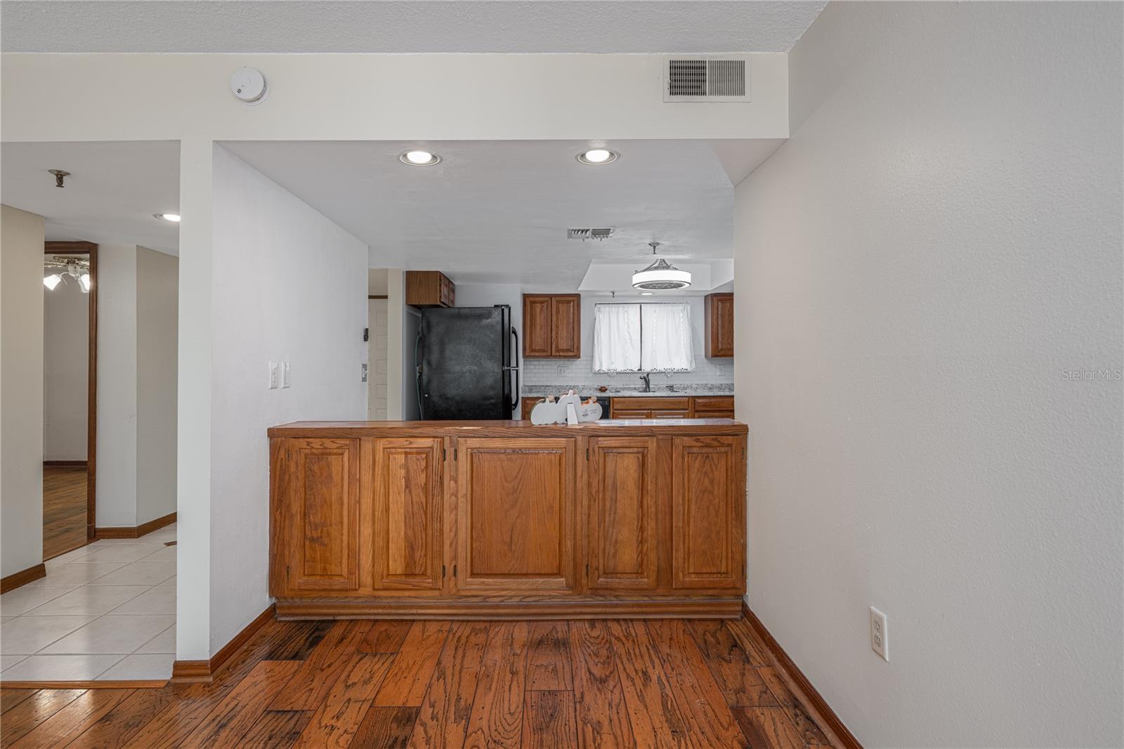 CARMEL BY THE LAKE UNIT 1 A CONDO - Residential