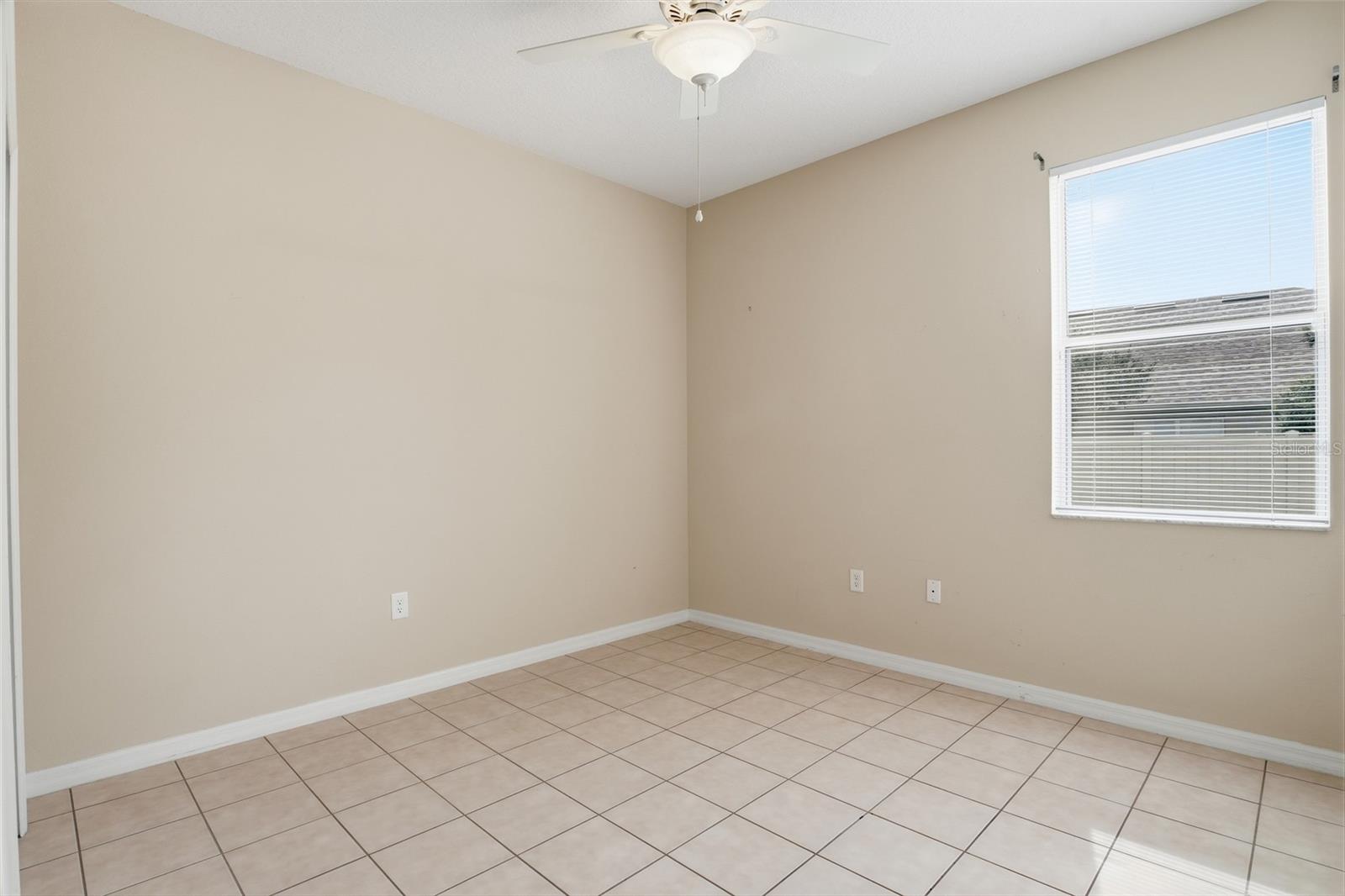 ARBOR RDG PH 02 D - Residential