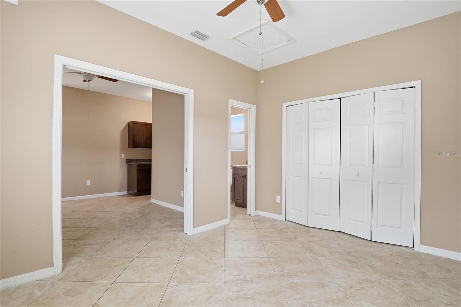 ARBOR RDG PH 02 D - Residential