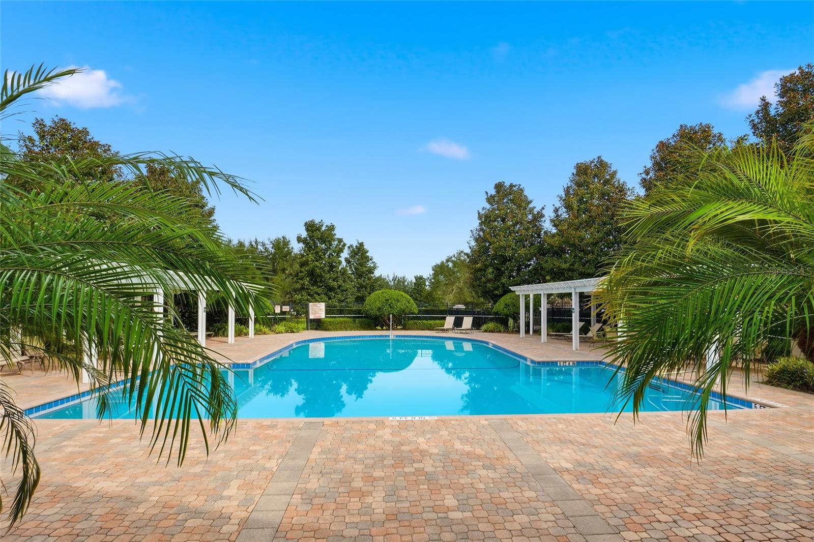 ARBOR RDG PH 02 D - Residential