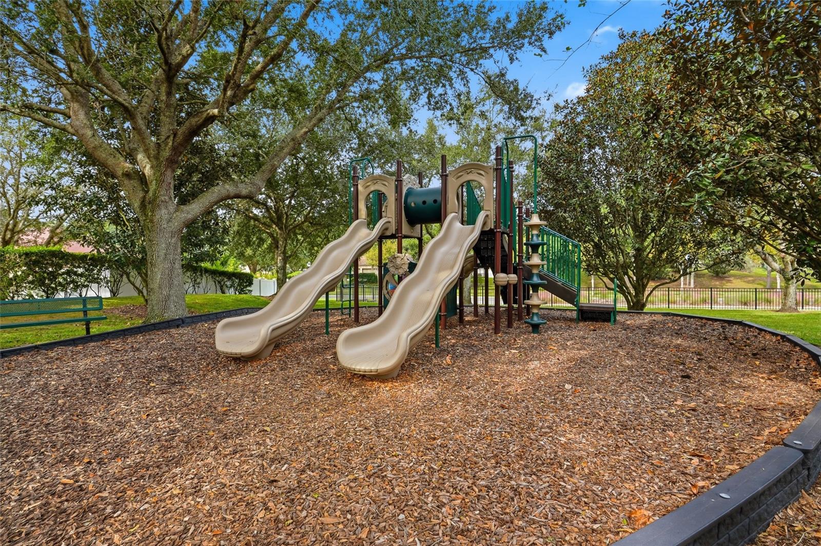 ARBOR RDG PH 02 D - Residential