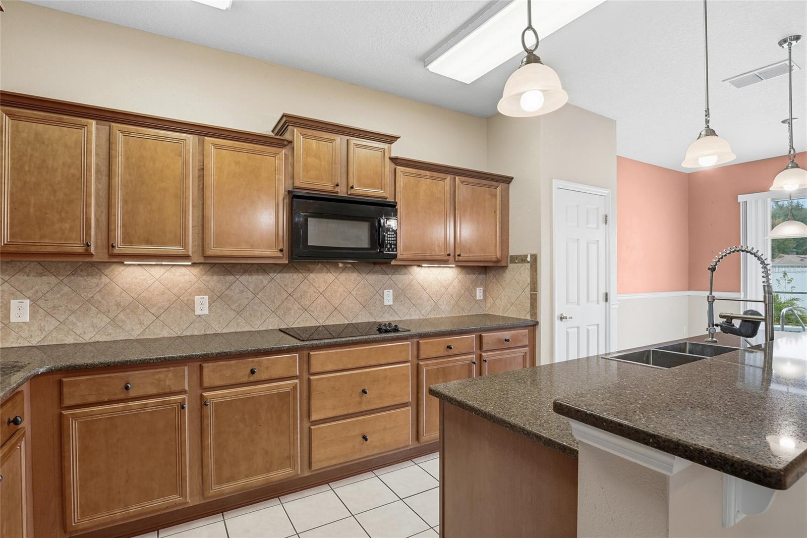 ARBOR RDG PH 02 D - Residential