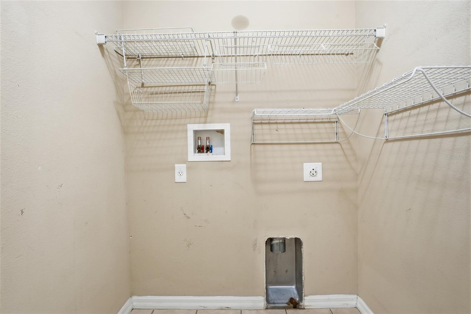 ARBOR RDG PH 02 D - Residential