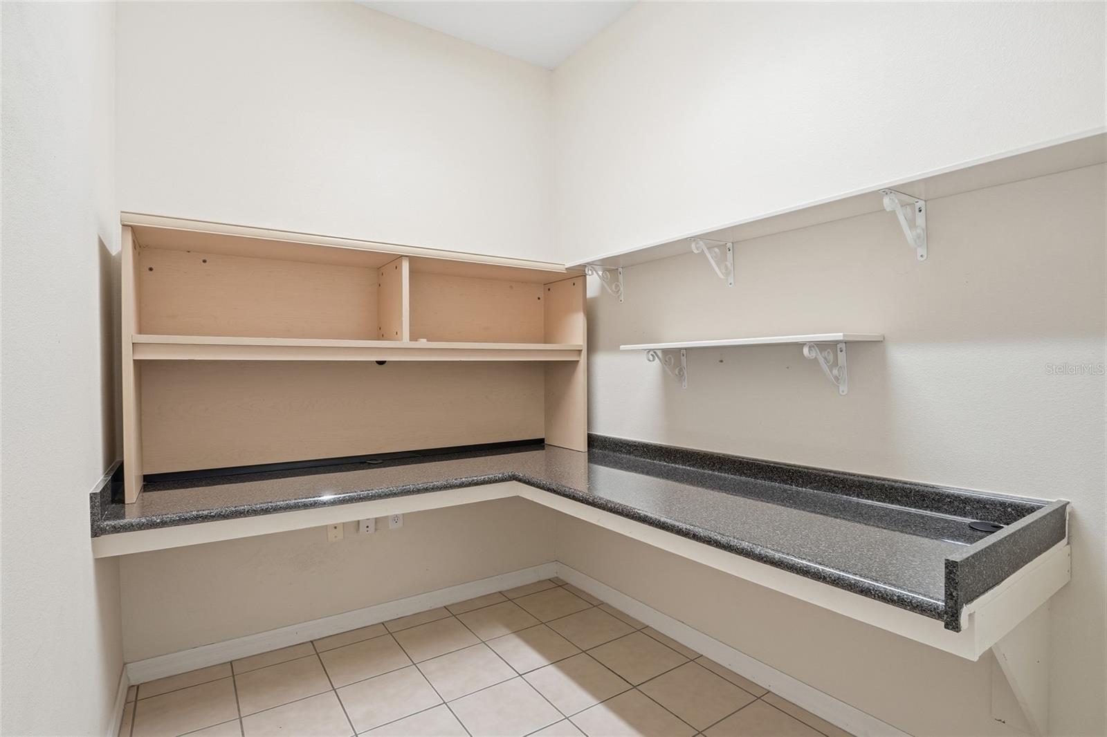 ARBOR RDG PH 02 D - Residential