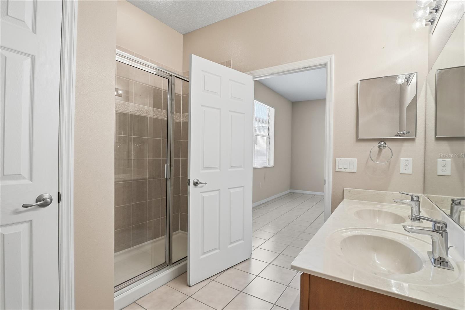 ARBOR RDG PH 02 D - Residential