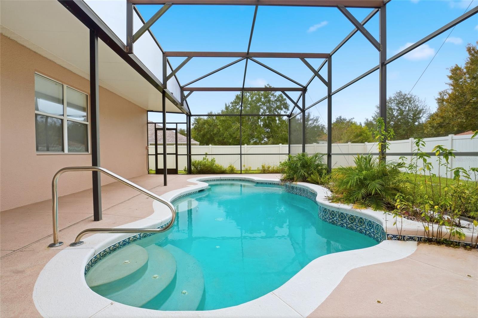 ARBOR RDG PH 02 D - Residential