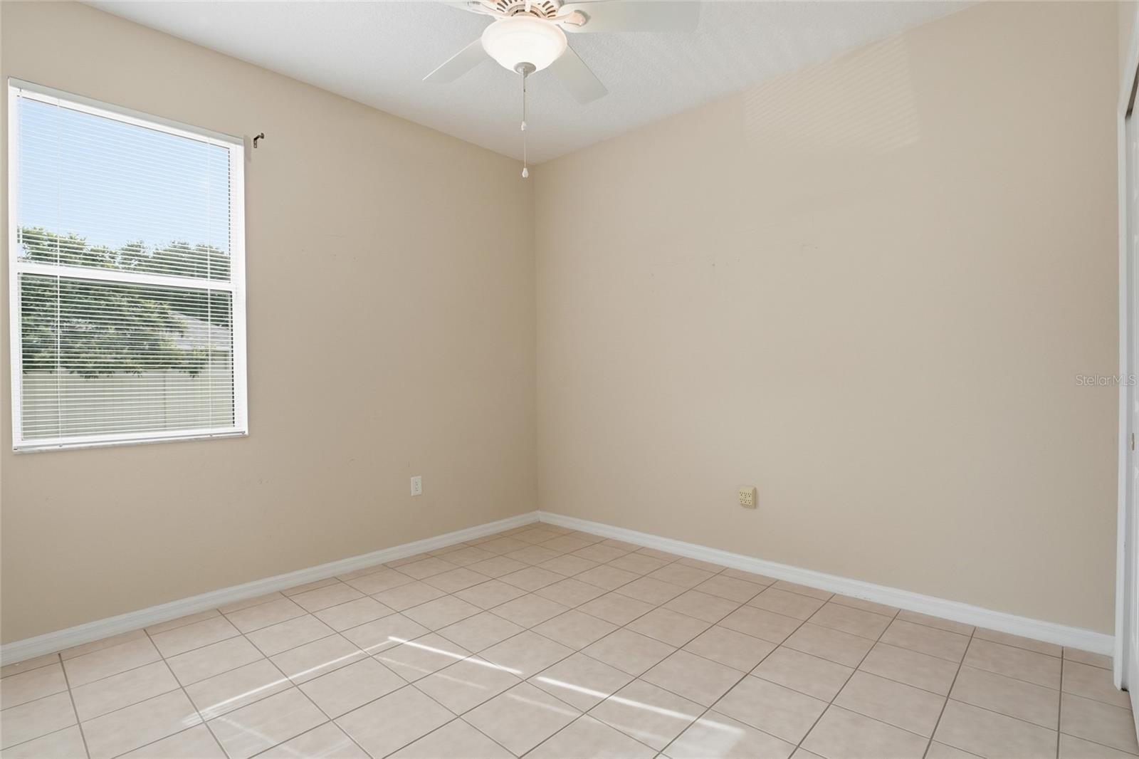 ARBOR RDG PH 02 D - Residential